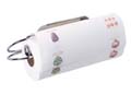 Amco Paper Towel Rack Wall S/S